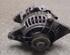 Alternator NISSAN MICRA I (K10)