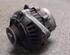 Alternator NISSAN MICRA I (K10)