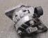 Alternator NISSAN MICRA I (K10)