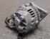 Alternator NISSAN MICRA I (K10)