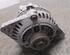 Alternator NISSAN MICRA I (K10)