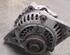 Alternator NISSAN MICRA I (K10)