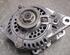 Dynamo (Alternator) NISSAN MICRA I (K10)