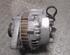 Dynamo (Alternator) NISSAN MICRA I (K10)