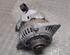 Dynamo (Alternator) NISSAN MICRA I (K10)