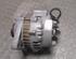 Dynamo (Alternator) NISSAN MICRA I (K10)