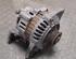 Alternator NISSAN MICRA I (K10)