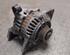 Alternator NISSAN MICRA I (K10)