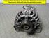 Alternator VW POLO (9N_)