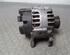 Alternator VW POLO (9N_)