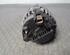 Alternator VW POLO (9N_)