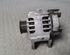 Alternator VW POLO (9N_)