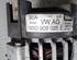 Alternator VW POLO (9N_)