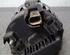 Alternator VW POLO (9N_)