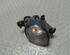 Fog Light RENAULT Clio II (BB, CB)