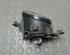 Fog Light RENAULT Clio II (BB, CB)