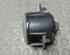 Fog Light FORD Fiesta V (JD, JH)