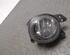 Fog Light MERCEDES-BENZ A-Klasse (W169)