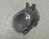 Fog Light AUDI A4 Avant (8E5, B6)