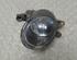 Mistlamp AUDI A4 Avant (8E5, B6)