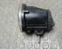 Fog Light FIAT Croma (194)