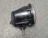 Fog Light FIAT Croma (194)