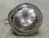 Fog Light FIAT Croma (194)