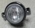 Fog Light RENAULT Clio II (BB, CB)