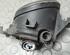 Fog Light RENAULT Clio II (BB, CB)