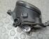 Fog Light RENAULT Clio II (BB, CB)