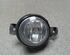 Fog Light RENAULT Clio II (BB, CB)