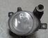 Fog Light SAAB 9-3 Kombi (YS3F)