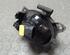 Fog Light SAAB 9-3 Kombi (YS3F)