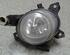 Fog Light SAAB 9-3 Kombi (YS3F)