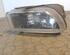 Mistlamp FORD Mondeo I (GBP)