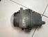 Fog Light AUDI A6 (4B2, C5)