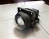 Fog Light AUDI A6 (4B2, C5)