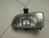 Mistlamp FORD Mondeo I (GBP)