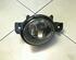 Fog Light RENAULT Laguna II Grandtour (KG0/1)