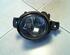 Fog Light RENAULT Laguna II Grandtour (KG0/1)