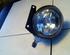 Fog Light ALFA ROMEO 156 (932)