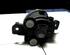 Fog Light RENAULT Laguna II (BG0/1)