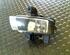 Fog Light OPEL Omega B Caravan (21, 22, 23)