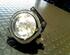 Fog Light ALFA ROMEO 156 (932)