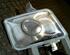 Fog Light OPEL Vectra B Caravan (31)