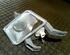 Fog Light OPEL Vectra B Caravan (31)