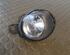 Fog Light RENAULT Laguna II (BG0/1)