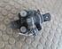 Fog Light RENAULT Clio II (BB, CB)