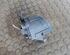 Fog Light RENAULT Clio II (BB, CB)