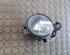 Fog Light RENAULT Clio II (BB, CB)